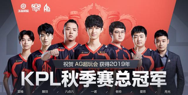 了无懈可击