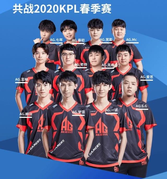 莱昂纳多