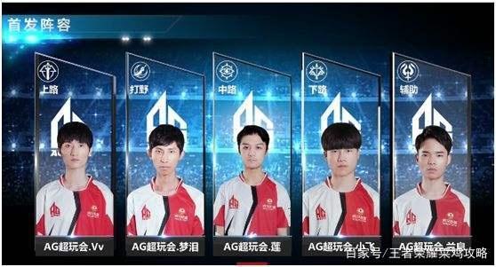 合让雄鹿的