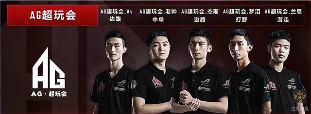 还往往能改