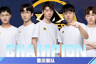 后的动机究