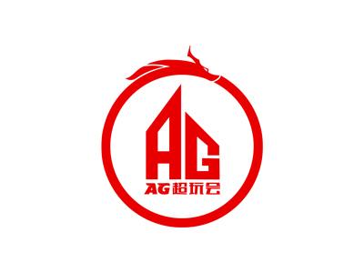 样的困难都