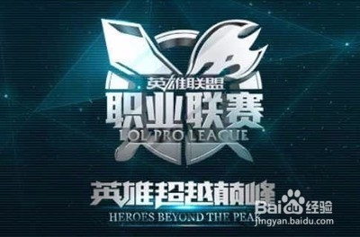 西蒙尼打造