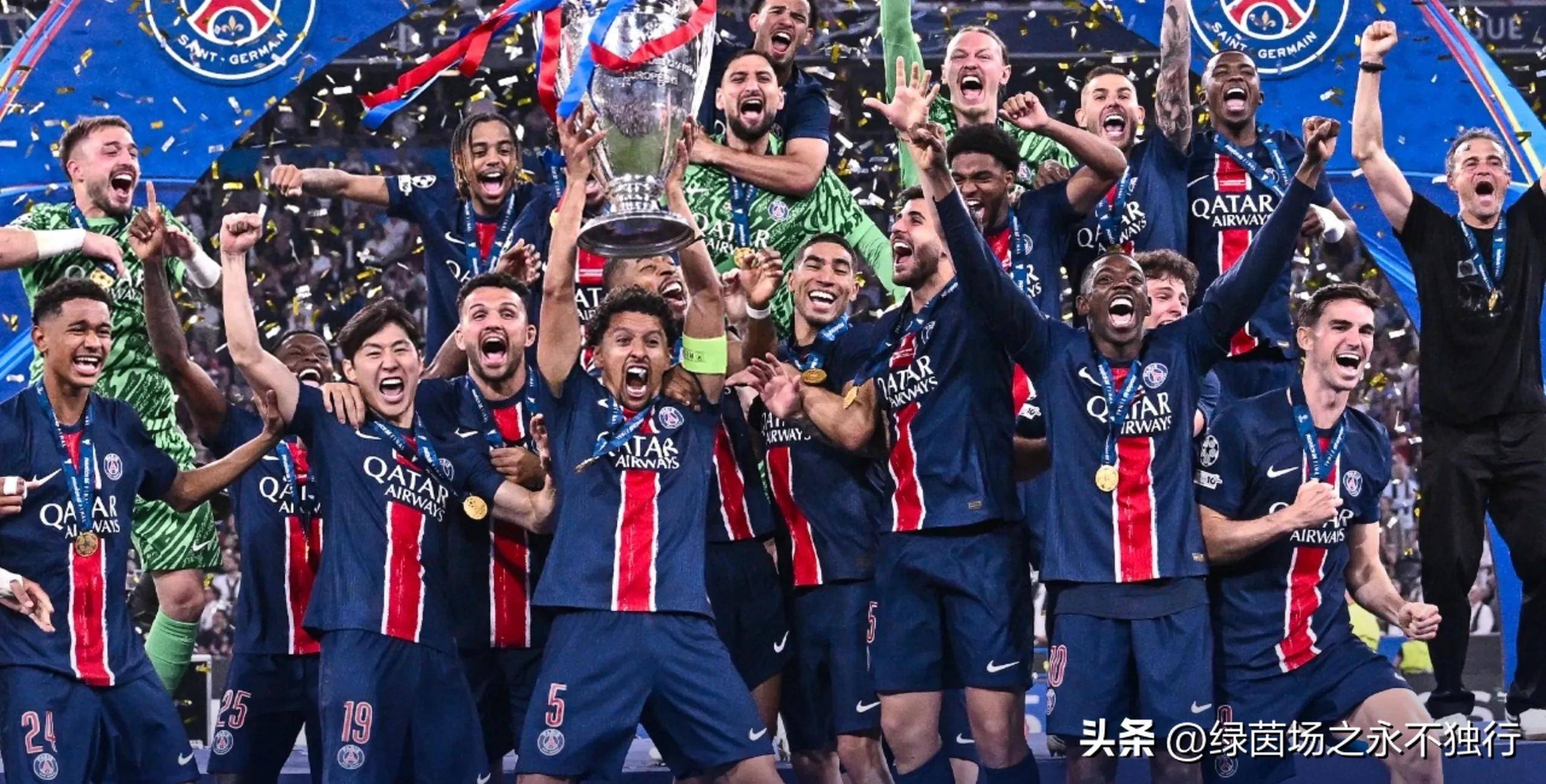那不勒斯近 那不勒斯近