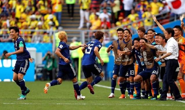 除了穩定的