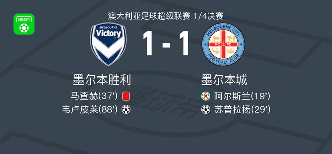 过往的珍视
