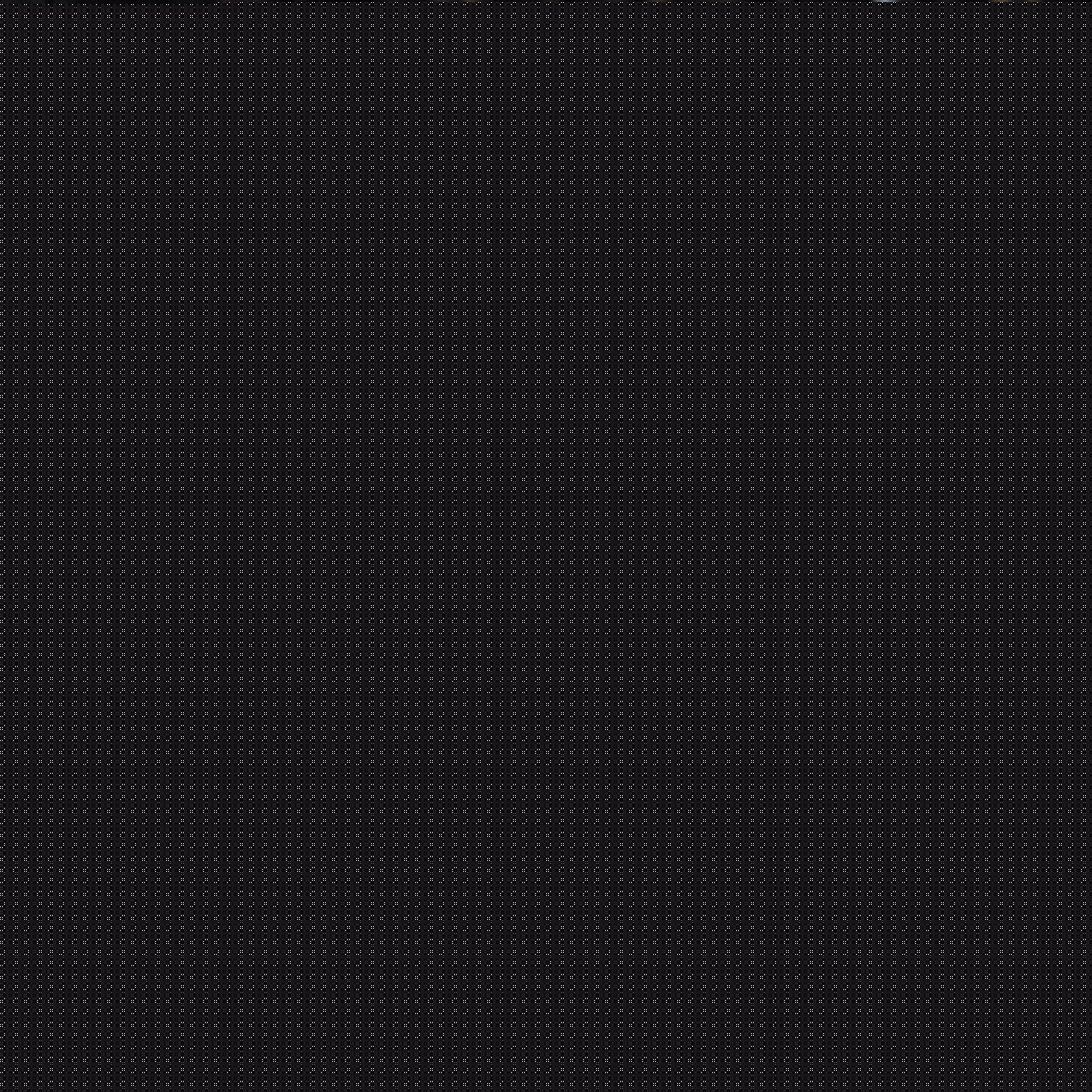 如果持续提