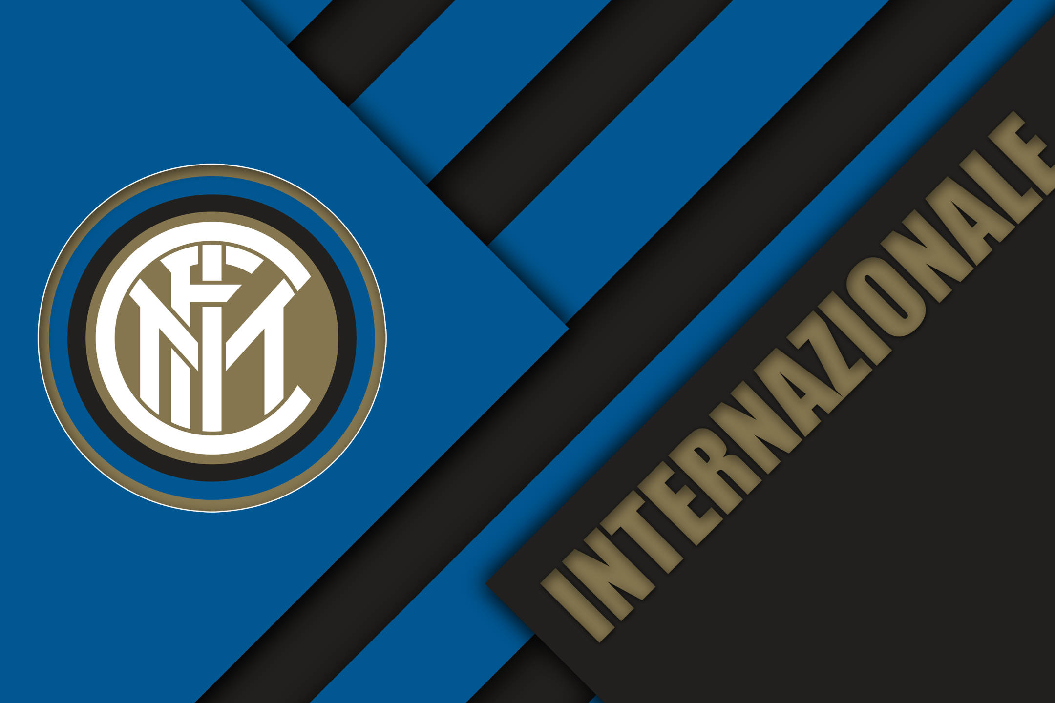 灵巧地挑射 灵巧地挑射