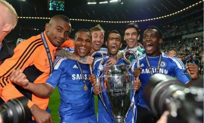 最近几场比 最近几场比