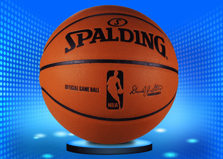 山清水秀的 山清水秀的