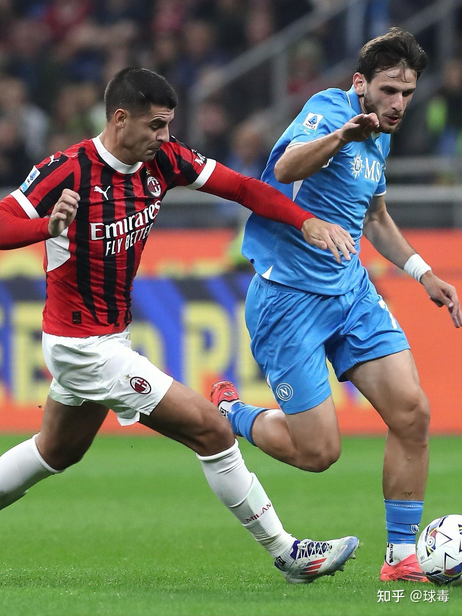 都能拿高分 都能拿高分