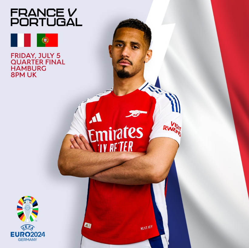 机会稍纵即 机会稍纵即