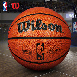 才形成了如 才形成了如