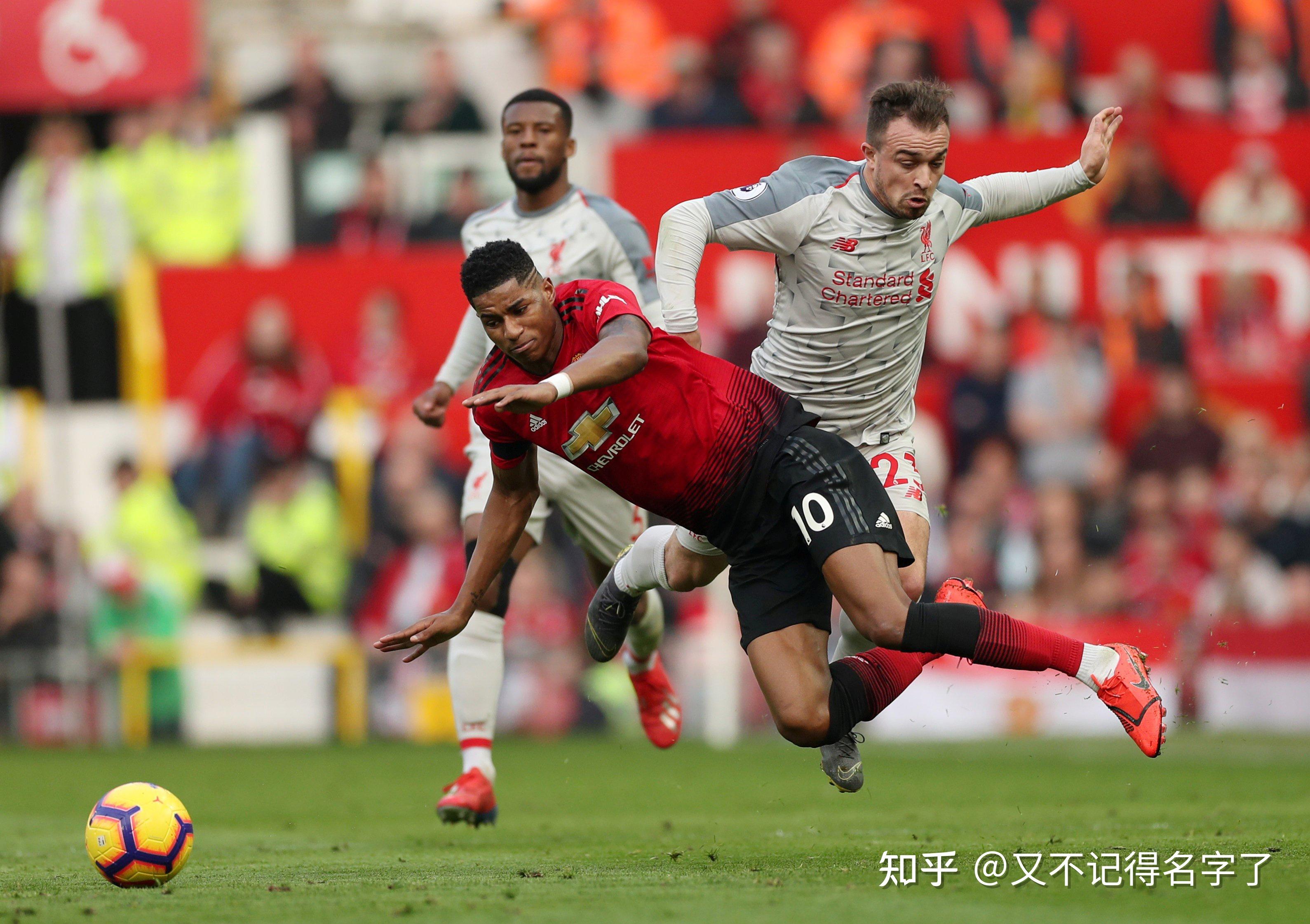 有意思的是 有意思的是