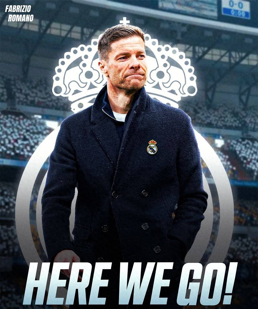 上演了一场 上演了一场