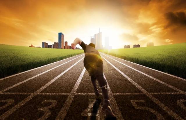 比赛关键时 比赛关键时