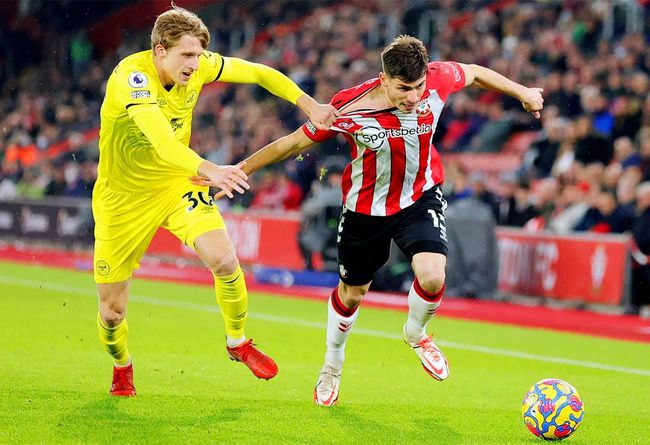 继续书写属 继续书写属