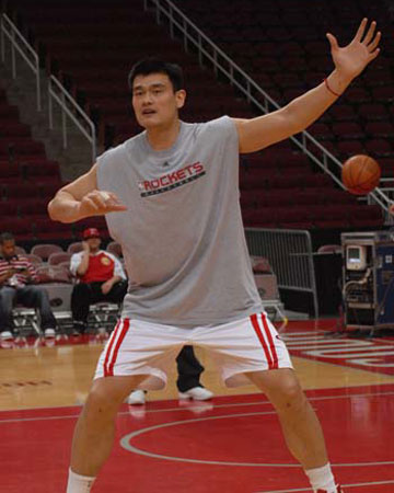 洲的影响力 洲的影响力