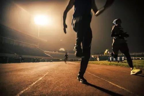 这是多年来 这是多年来