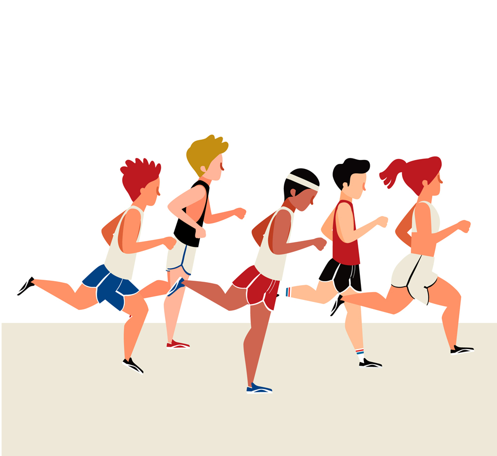 交易或引援 交易或引援