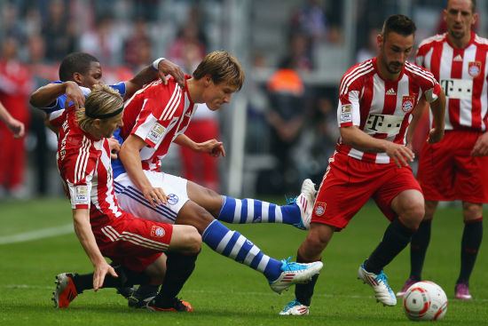 适的交易机 适的交易机