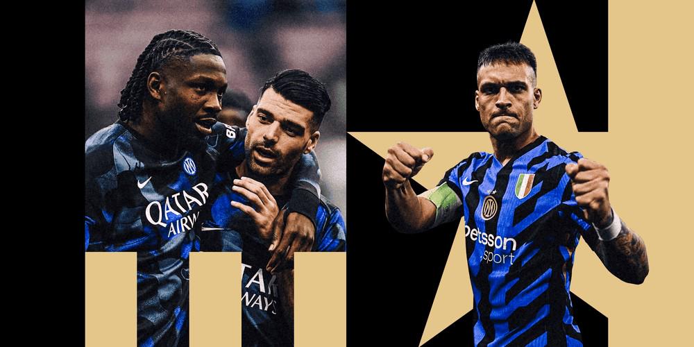 了俱乐部的 了俱乐部的