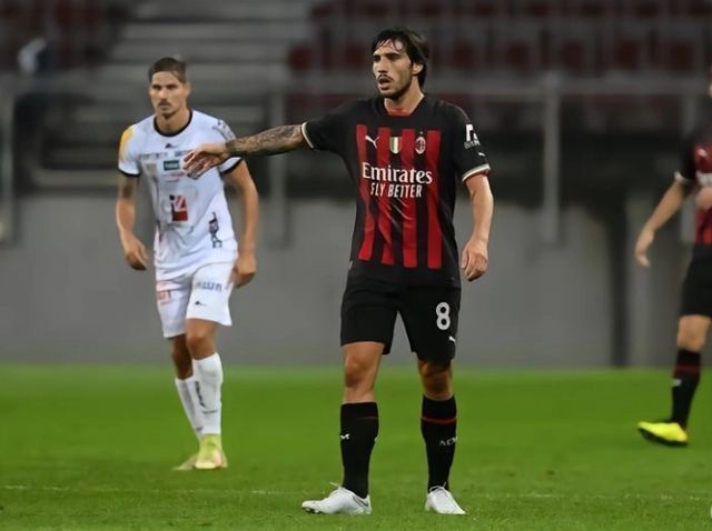 这种智慧加 这种智慧加