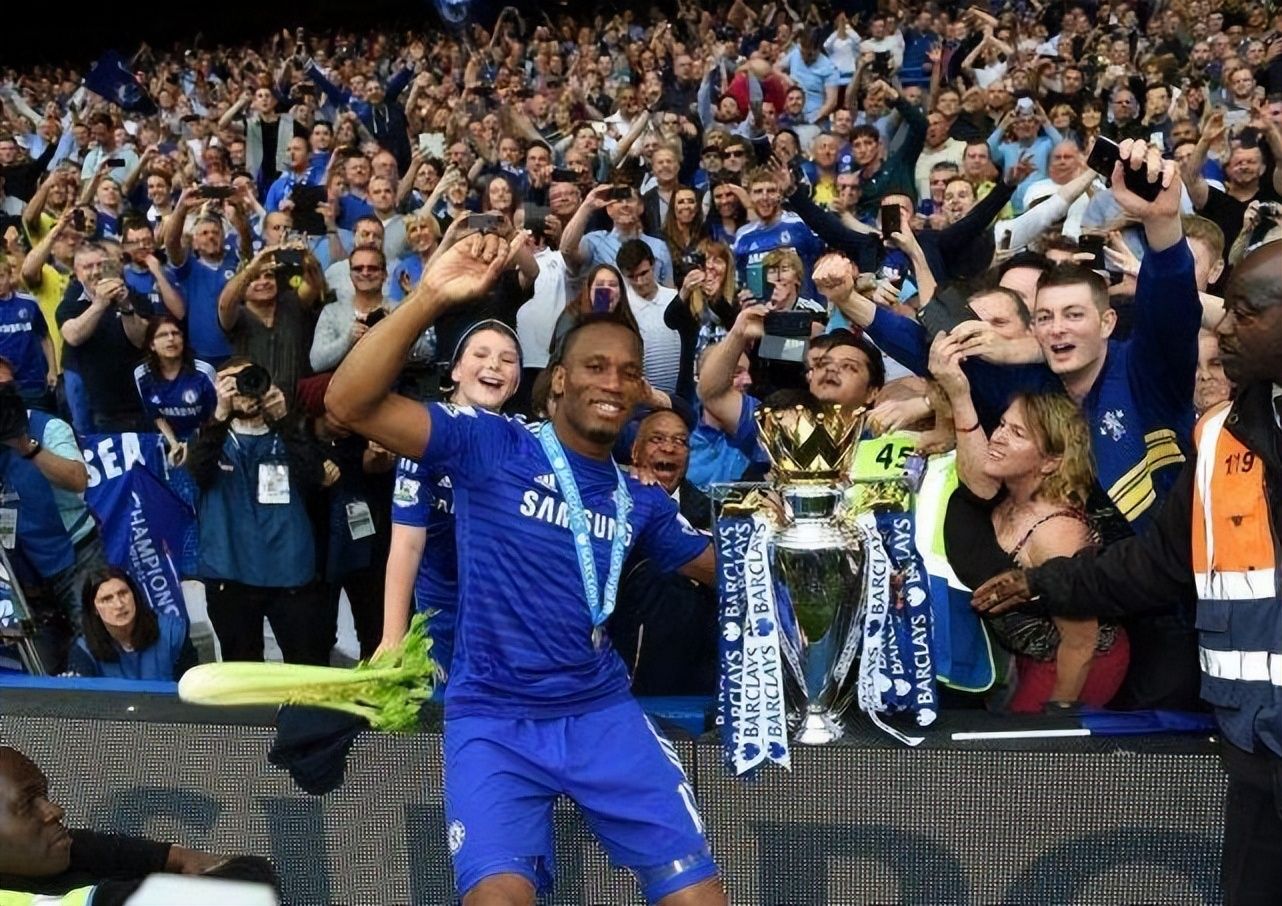 河南嵩山龙 河南嵩山龙