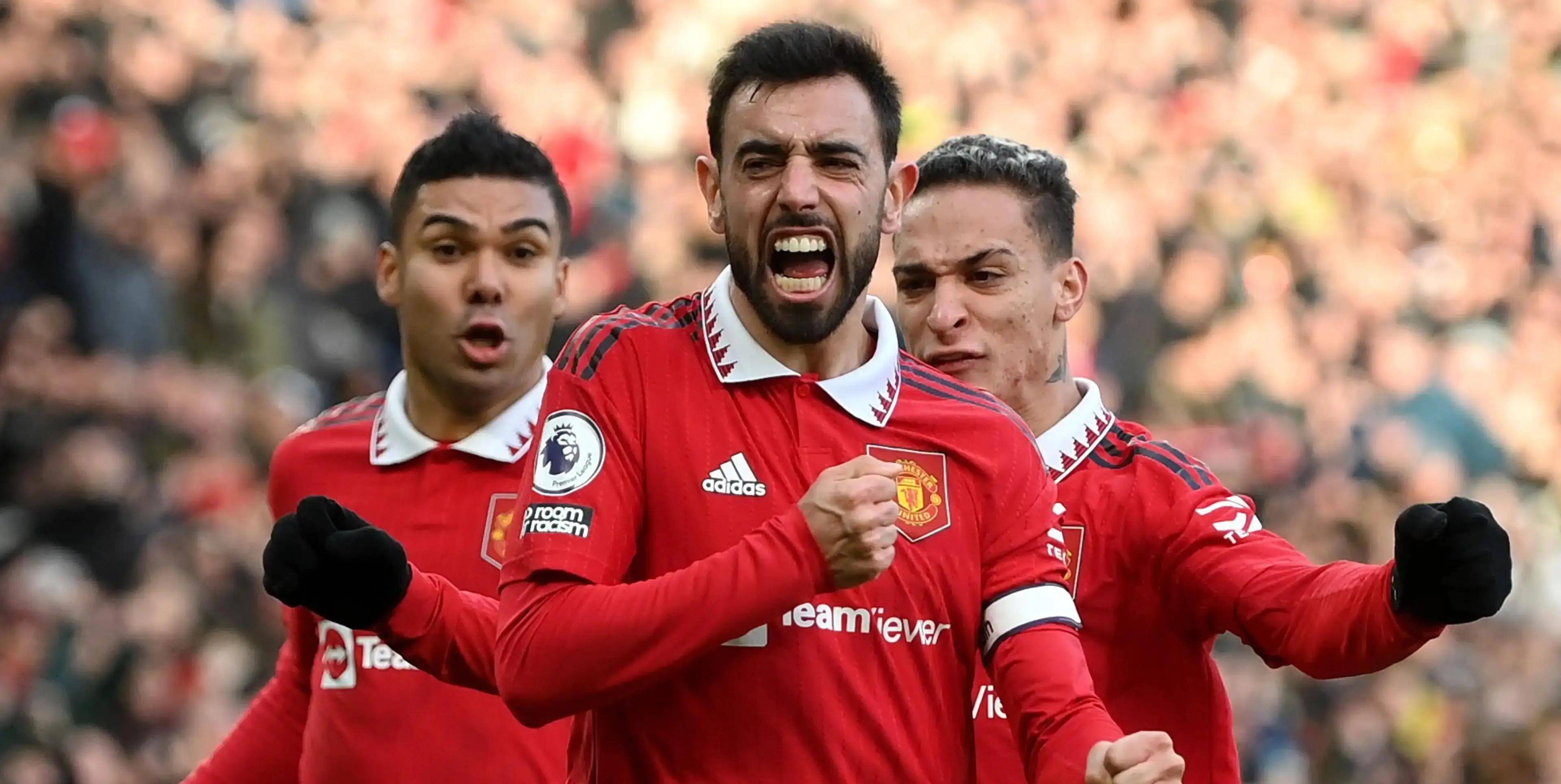 特别是河南 特别是河南