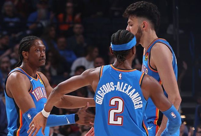 全方位的培 全方位的培