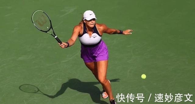 高的水准 高的水准