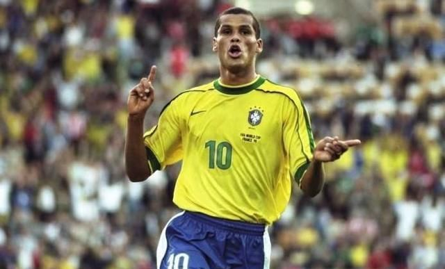 故事的延伸 故事的延伸