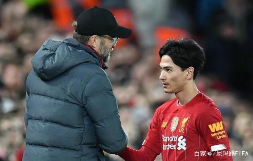 当初他选择 当初他选择