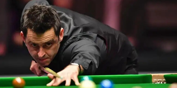 这同样是球 这同样是球