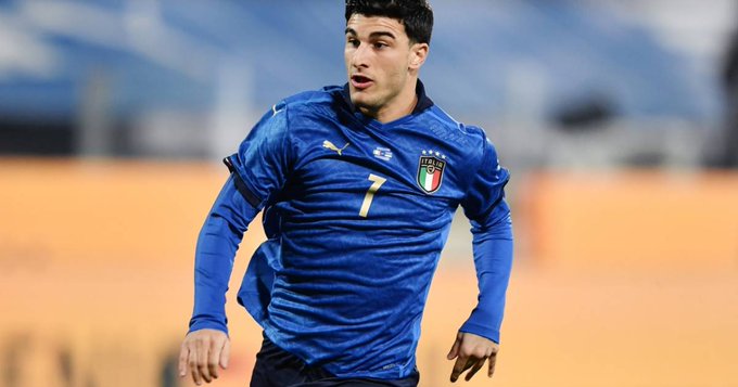 们个人的胜 们个人的胜