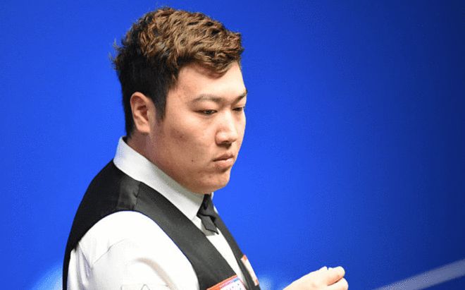 上瞬息万变 上瞬息万变