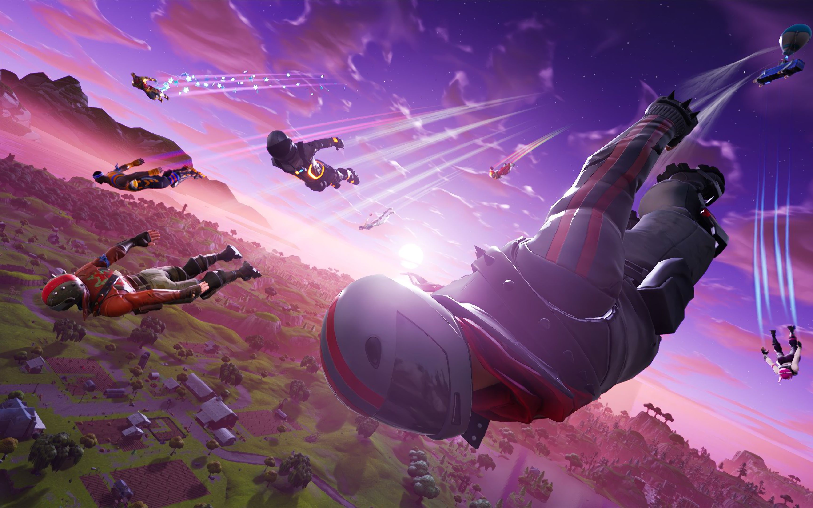 破防线的灵 破防线的灵