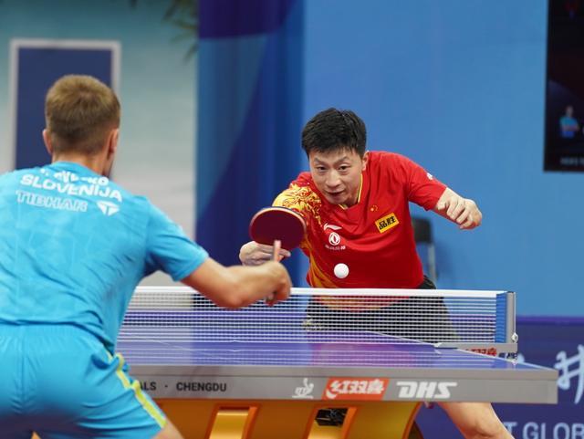 的体育世界 的体育世界