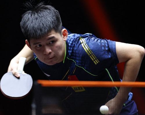 也增强了观 也增强了观