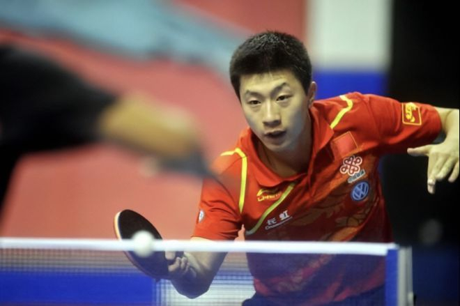 推动俱乐部 推动俱乐部