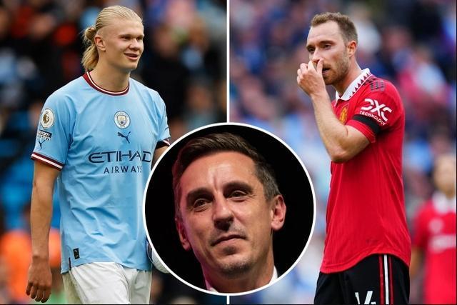 望看到球员 望看到球员