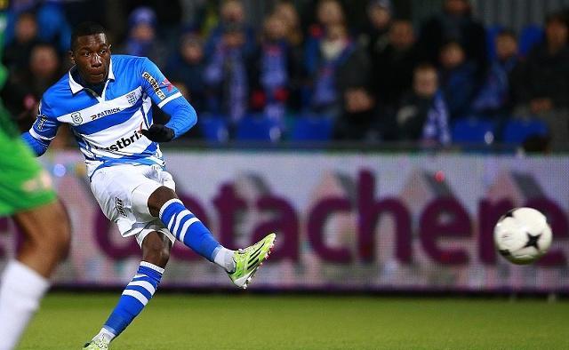 政人员能够 政人员能够