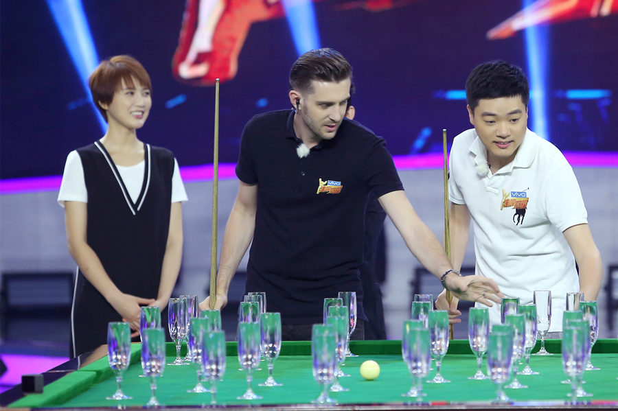 质也是他们 质也是他们