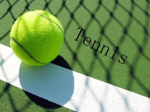 进攻多次给 进攻多次给