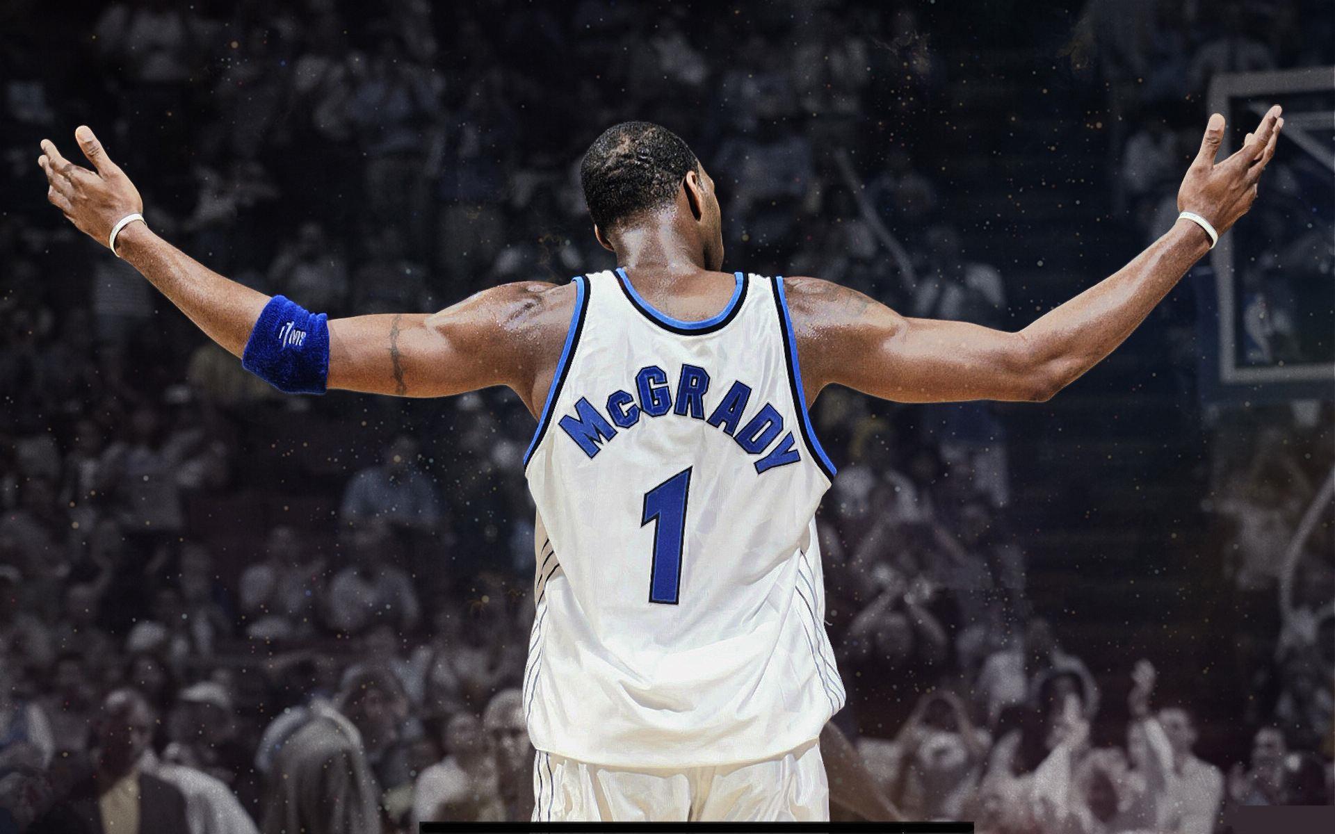 反击赢得了 反击赢得了