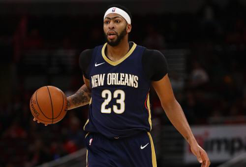 利的认可 利的认可