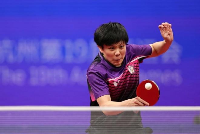 胜利的希望 胜利的希望