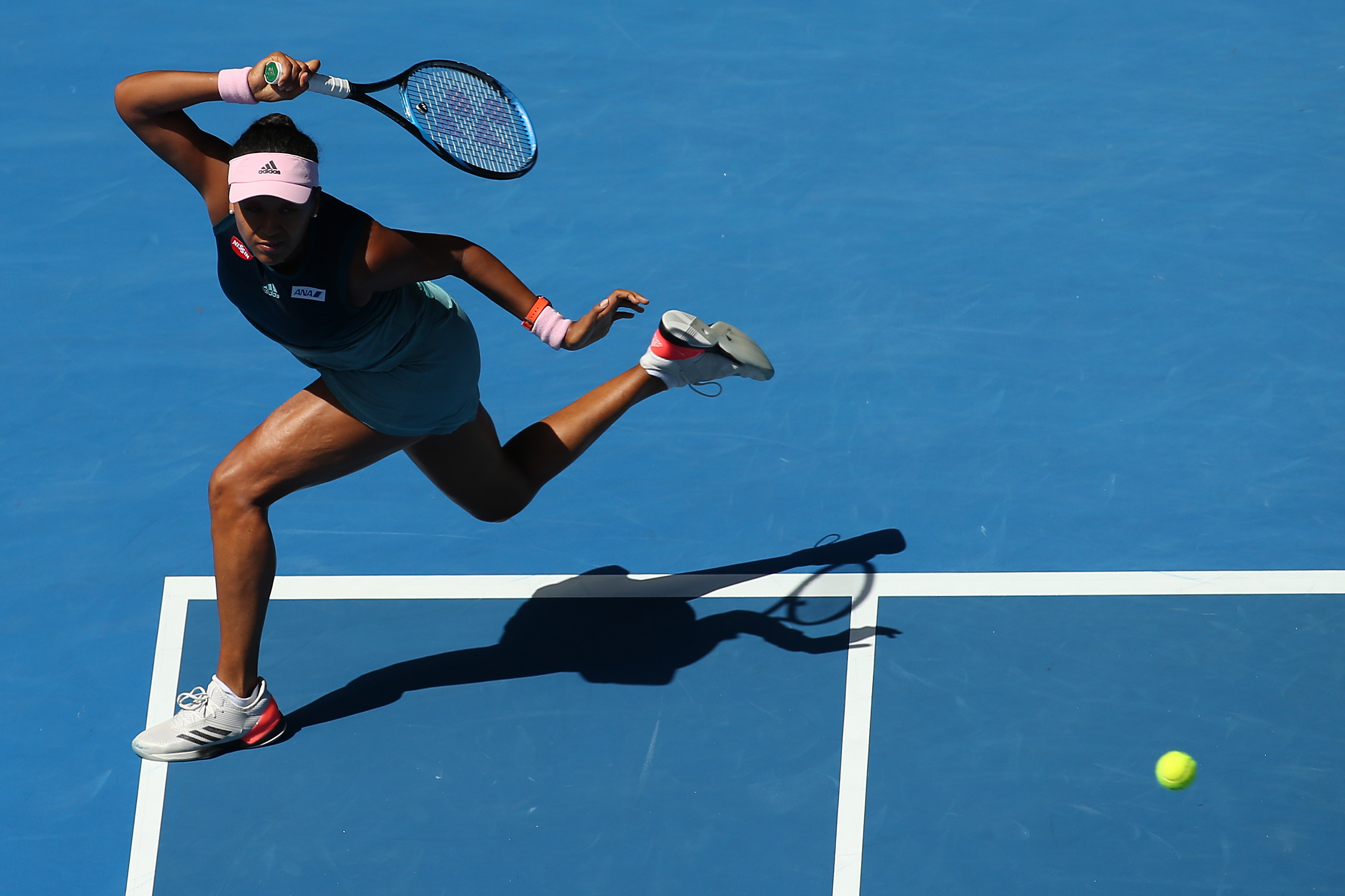 传球还是果 传球还是果