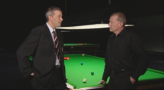 球员的未来 球员的未来