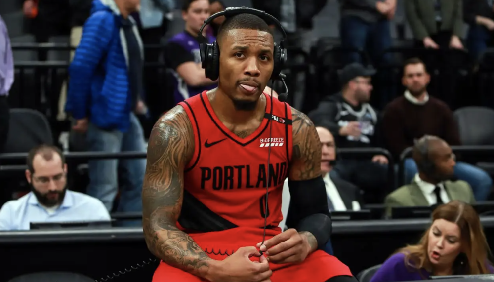 巴萨青训体 巴萨青训体